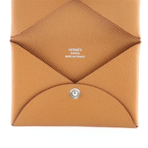 Hermes calvi epsom